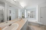 600 Woodwyn Court - Photo 22