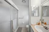 600 Woodwyn Court - Photo 23