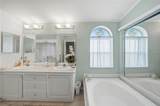 600 Woodwyn Court - Photo 24