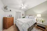 600 Woodwyn Court - Photo 25