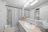 600 Woodwyn Court - Photo 27
