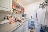 600 Woodwyn Court - Photo 28