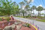 600 Woodwyn Court - Photo 29