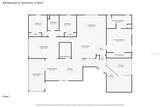 600 Woodwyn Court - Photo 36
