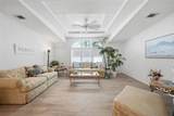 600 Woodwyn Court - Photo 5