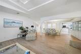 600 Woodwyn Court - Photo 6