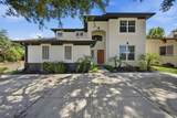 236 15TH Avenue - Photo 1