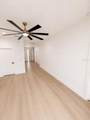 9014 Waterbird Way - Photo 10