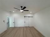 9014 Waterbird Way - Photo 11