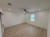 9014 Waterbird Way - Photo 12