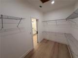 9014 Waterbird Way - Photo 14
