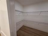 9014 Waterbird Way - Photo 15