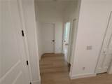 9014 Waterbird Way - Photo 16