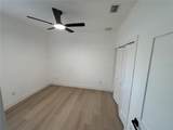 9014 Waterbird Way - Photo 17