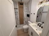 9014 Waterbird Way - Photo 18
