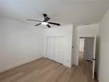 9014 Waterbird Way - Photo 19