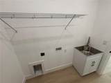 9014 Waterbird Way - Photo 20