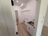9014 Waterbird Way - Photo 21