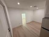 9014 Waterbird Way - Photo 22