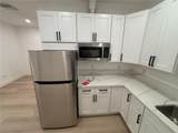 9014 Waterbird Way - Photo 23