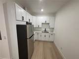 9014 Waterbird Way - Photo 24
