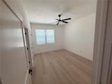 9014 Waterbird Way - Photo 25