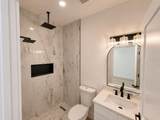 9014 Waterbird Way - Photo 26