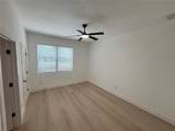 9014 Waterbird Way - Photo 27