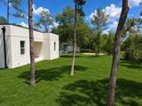 9014 Waterbird Way - Photo 3