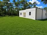 9014 Waterbird Way - Photo 4