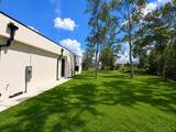 9014 Waterbird Way - Photo 5