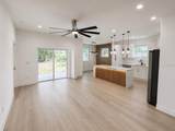 9014 Waterbird Way - Photo 6