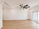 9014 Waterbird Way - Photo 7
