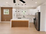 9014 Waterbird Way - Photo 8