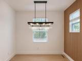 9014 Waterbird Way - Photo 9
