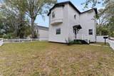 680 25TH Avenue - Photo 1