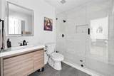 680 25TH Avenue - Photo 10