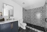 680 25TH Avenue - Photo 11