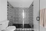 680 25TH Avenue - Photo 12