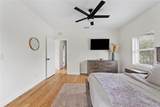 680 25TH Avenue - Photo 13