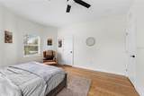 680 25TH Avenue - Photo 14