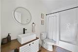 680 25TH Avenue - Photo 15