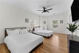 680 25TH Avenue - Photo 16
