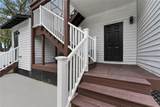 680 25TH Avenue - Photo 17