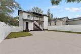 680 25TH Avenue - Photo 18