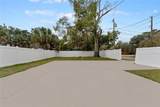 680 25TH Avenue - Photo 19