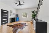 680 25TH Avenue - Photo 2