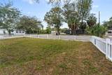 680 25TH Avenue - Photo 20