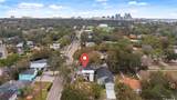 680 25TH Avenue - Photo 21