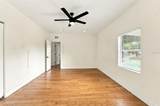 680 25TH Avenue - Photo 24
